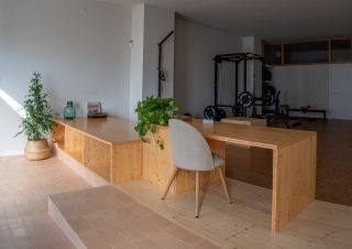 comerç