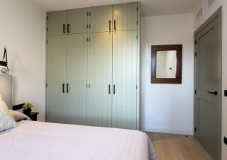 habitacio